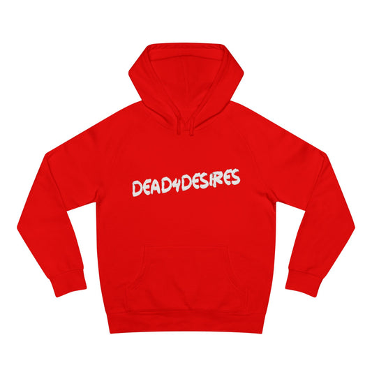 Onlyboutabag Unisex Supply Hoodie