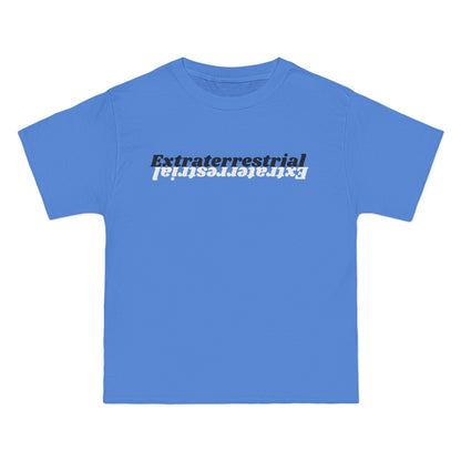 Extraterrestrial Beefy-T®  Short-Sleeve T-Shirt