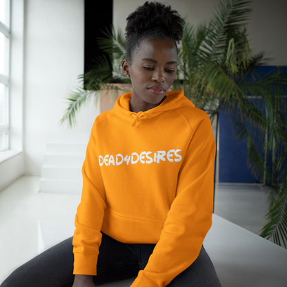 Lost World Unisex Supply Hoodie
