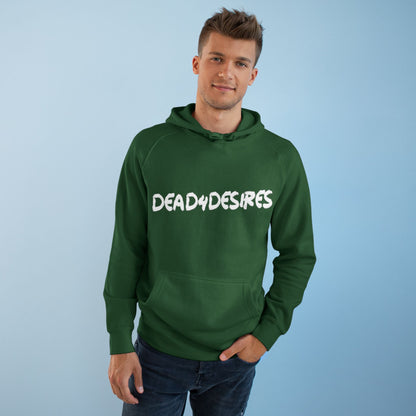 Ballin Hard Unisex Supply Hoodie