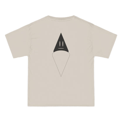 Extraterrestrial Beefy-T®  Short-Sleeve T-Shirt