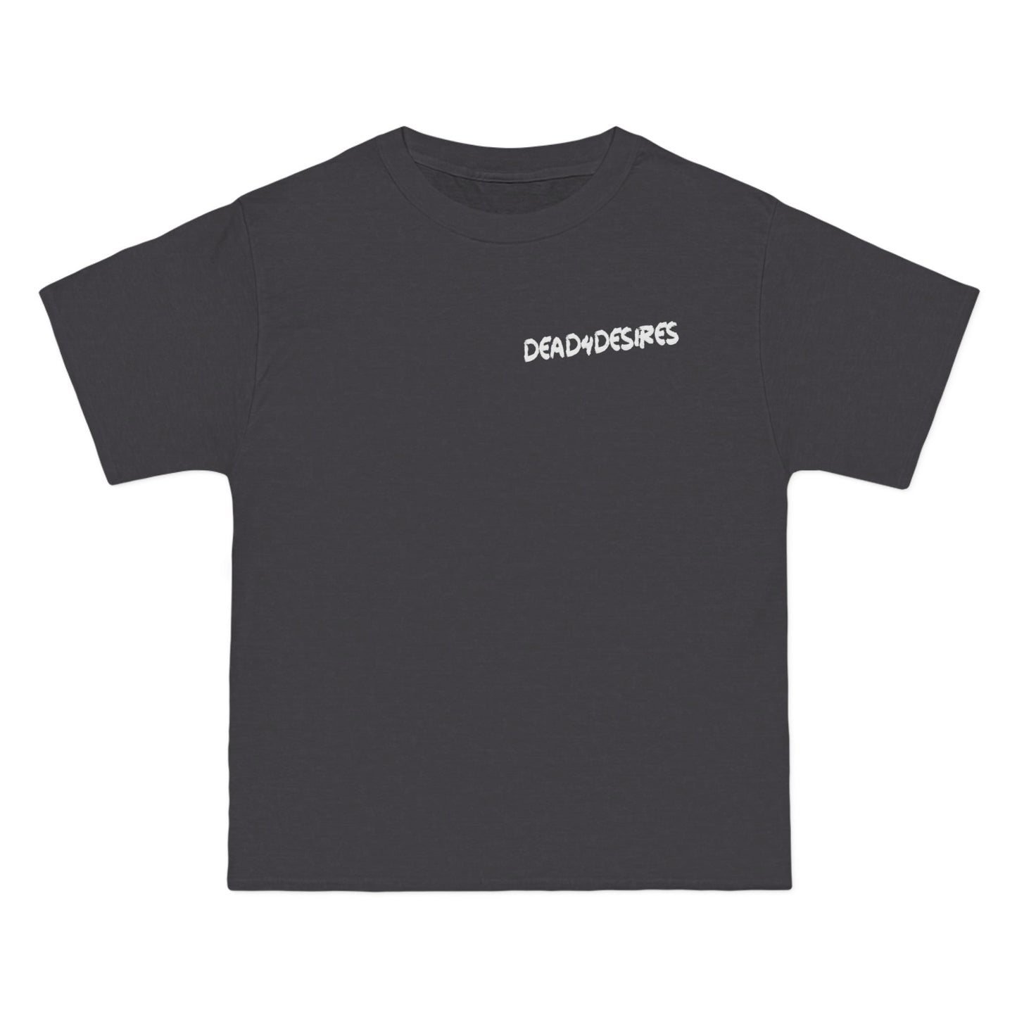 No Limit Beefy-T®  Short-Sleeve T-Shirt
