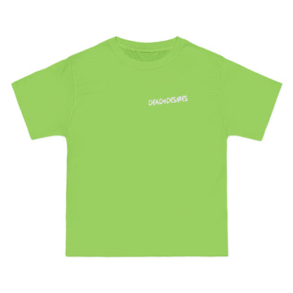 Ballin Hard Beefy-T®  Short-Sleeve T-Shirt