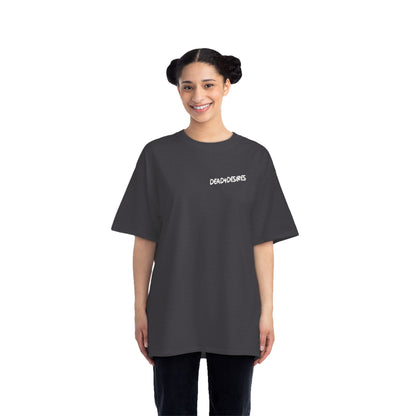 Ballin Hard Beefy-T®  Short-Sleeve T-Shirt