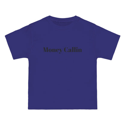 Money Callin' Short-Sleeve T-Shirt,