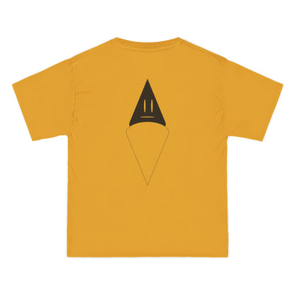 Extraterrestrial Beefy-T®  Short-Sleeve T-Shirt