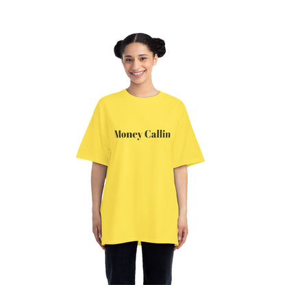 Money Callin' Short-Sleeve T-Shirt,