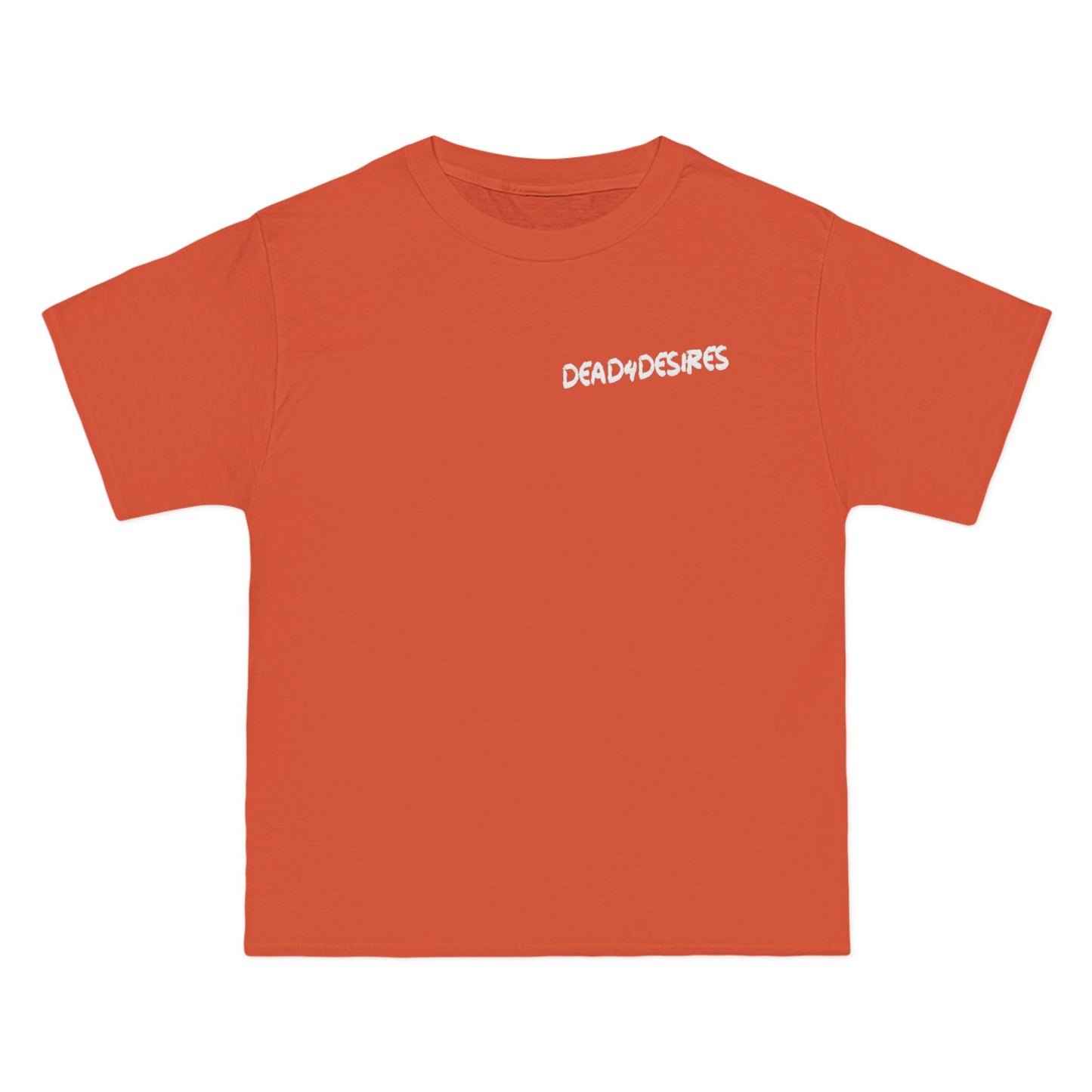 No Limit Beefy-T®  Short-Sleeve T-Shirt