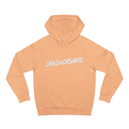 Lost World Unisex Supply Hoodie