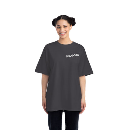 No Limit Beefy-T®  Short-Sleeve T-Shirt