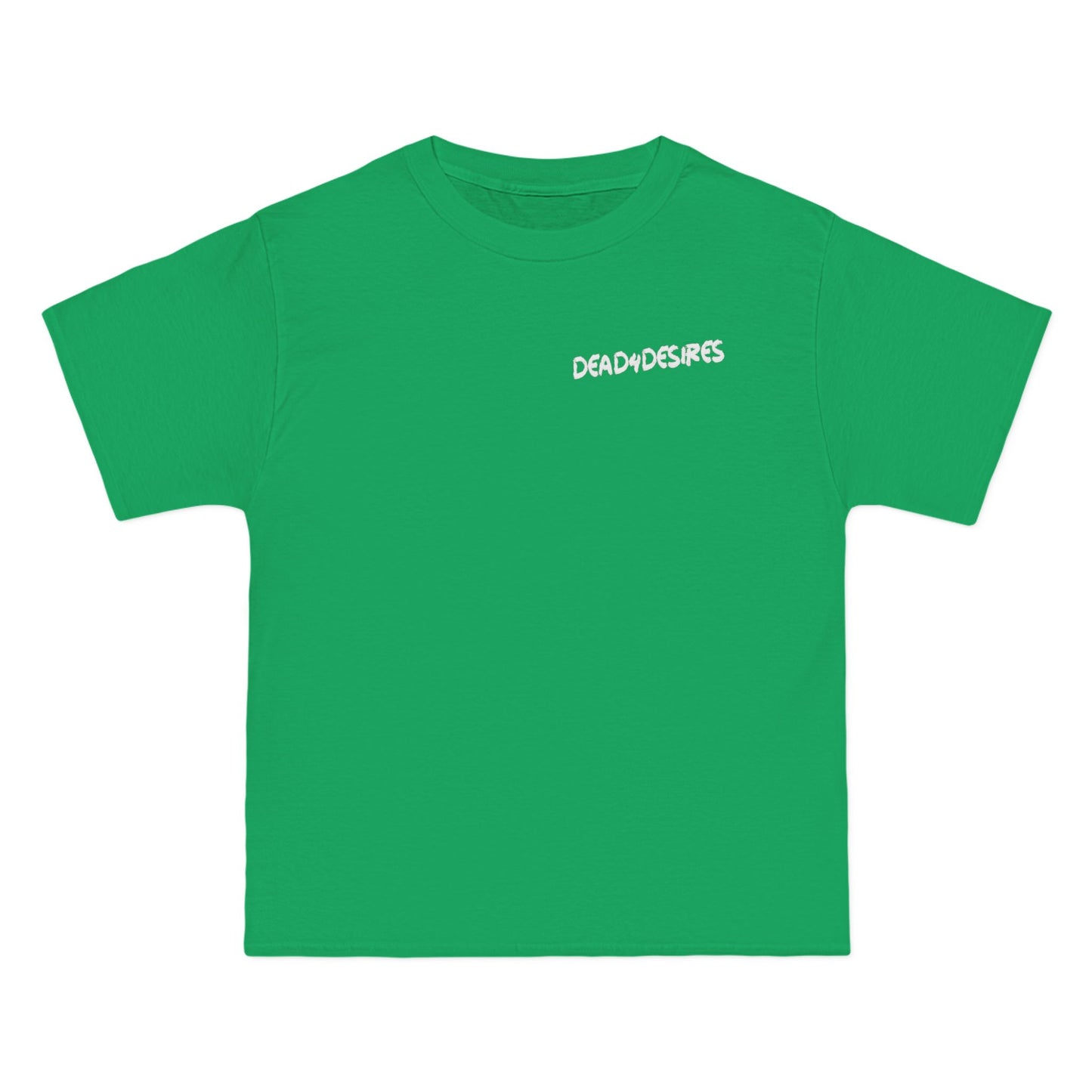 Onlyboutabag Beefy-T®  Short-Sleeve T-Shirt