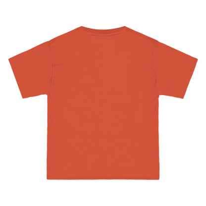 Supa* Beefy-T®  Short-Sleeve T-Shirt