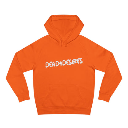 Onlyboutabag Unisex Supply Hoodie