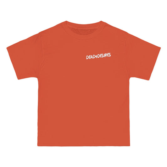 Lost World Beefy-T®  Short-Sleeve T-Shirt