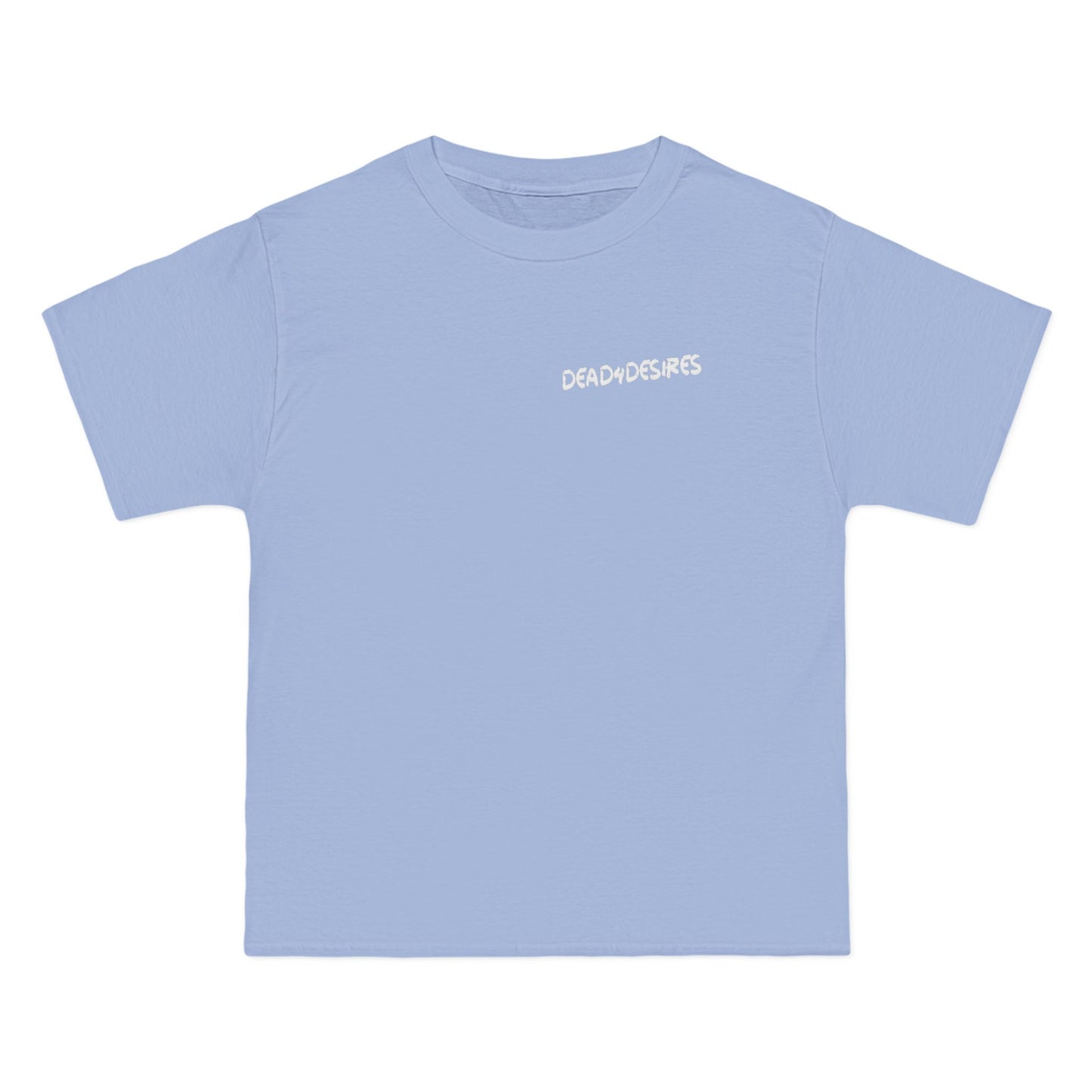 Paradise Cost Beefy-T®  Short-Sleeve T-Shirt