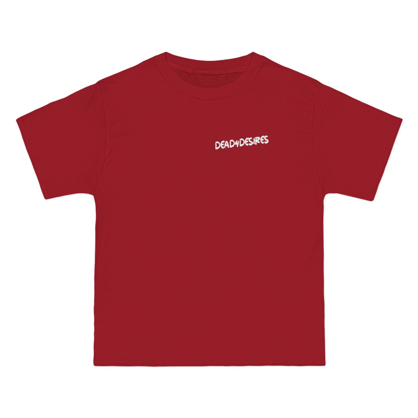 Paradise Cost Beefy-T®  Short-Sleeve T-Shirt
