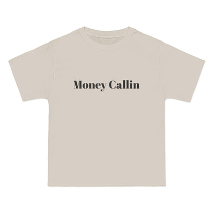 Money Callin' Short-Sleeve T-Shirt,