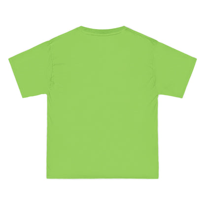 Supa* Beefy-T®  Short-Sleeve T-Shirt