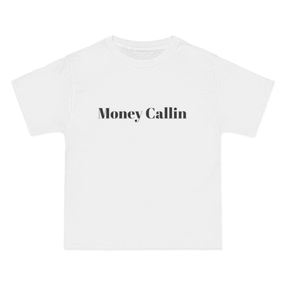 Money Callin' Short-Sleeve T-Shirt,