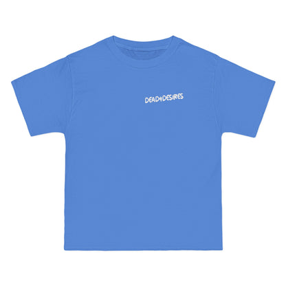 Ballin Hard Beefy-T®  Short-Sleeve T-Shirt