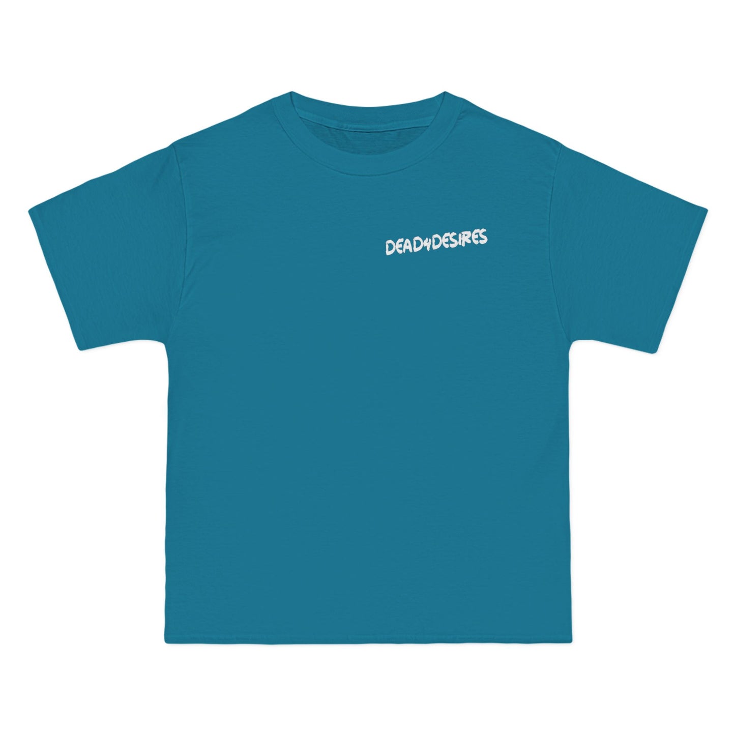 Onlyboutabag Beefy-T®  Short-Sleeve T-Shirt