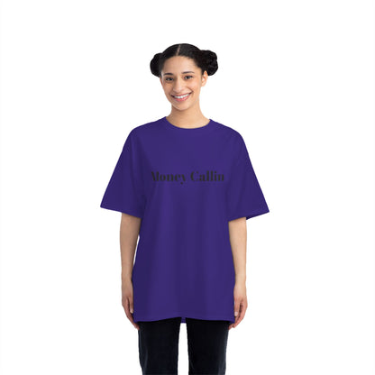 Money Callin' Short-Sleeve T-Shirt,