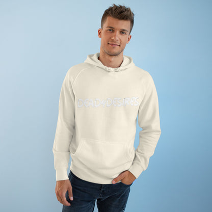 Ballin Hard Unisex Supply Hoodie