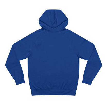 Supa* Unisex Supply Hoodie