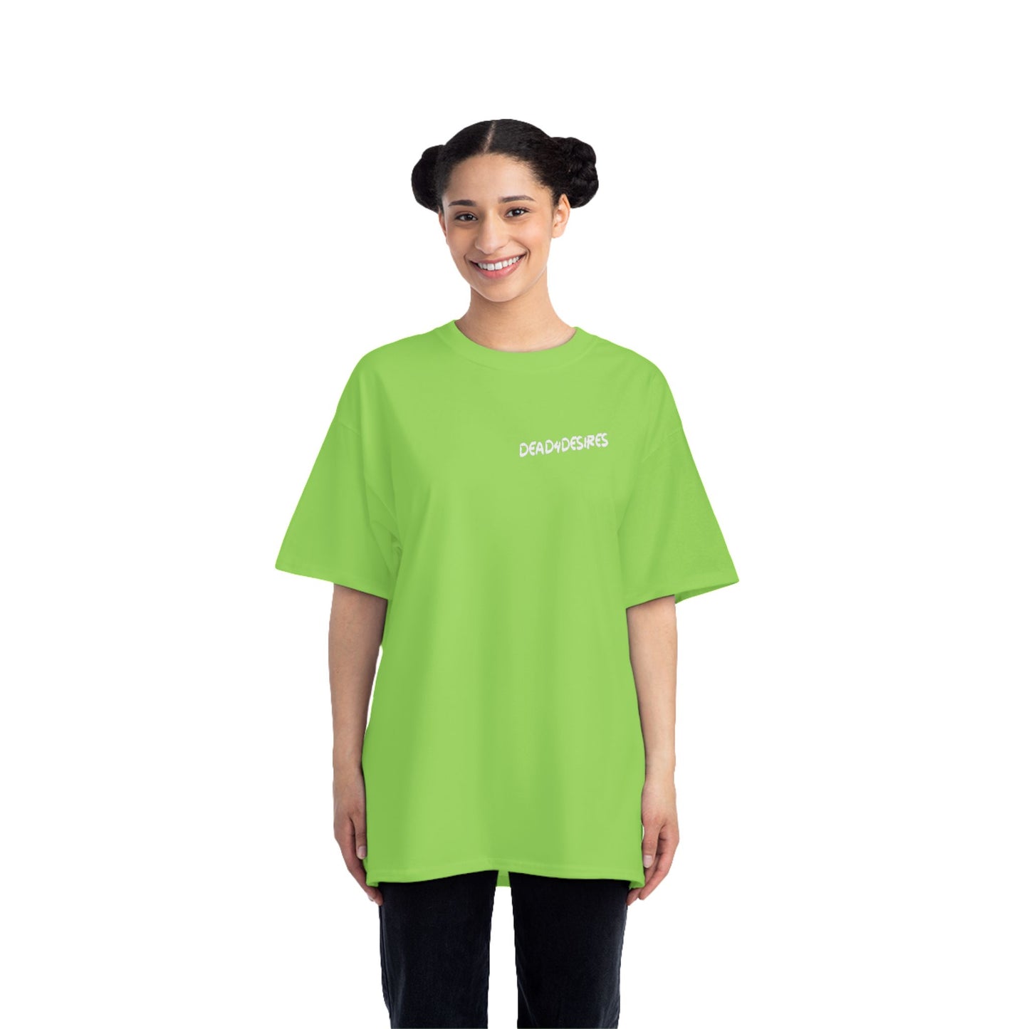Ballin Hard Beefy-T®  Short-Sleeve T-Shirt