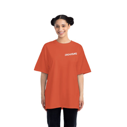 Lost World Beefy-T®  Short-Sleeve T-Shirt