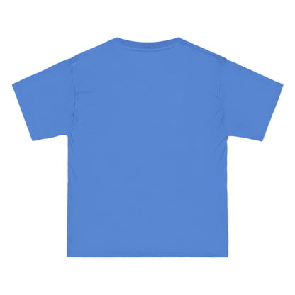 Supa* Beefy-T®  Short-Sleeve T-Shirt