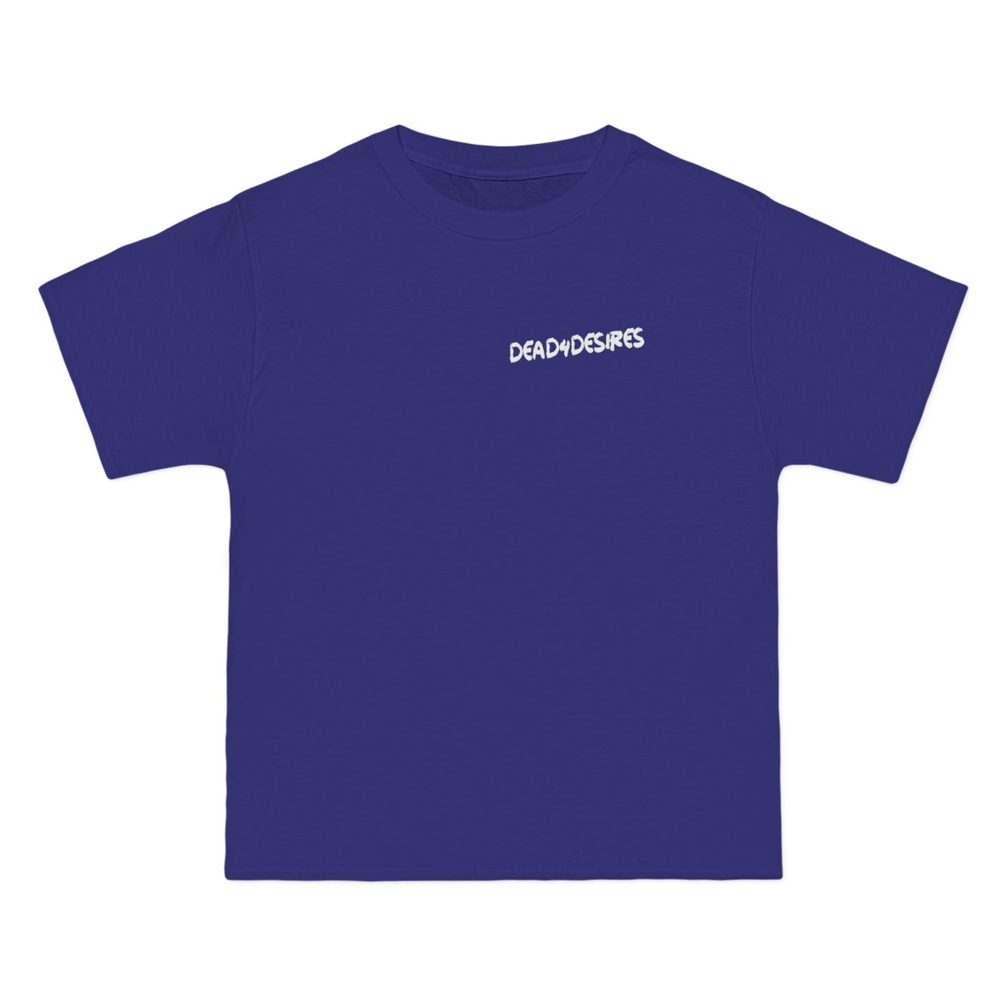 Ballin Hard Beefy-T®  Short-Sleeve T-Shirt