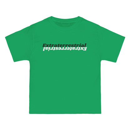 Extraterrestrial Beefy-T®  Short-Sleeve T-Shirt