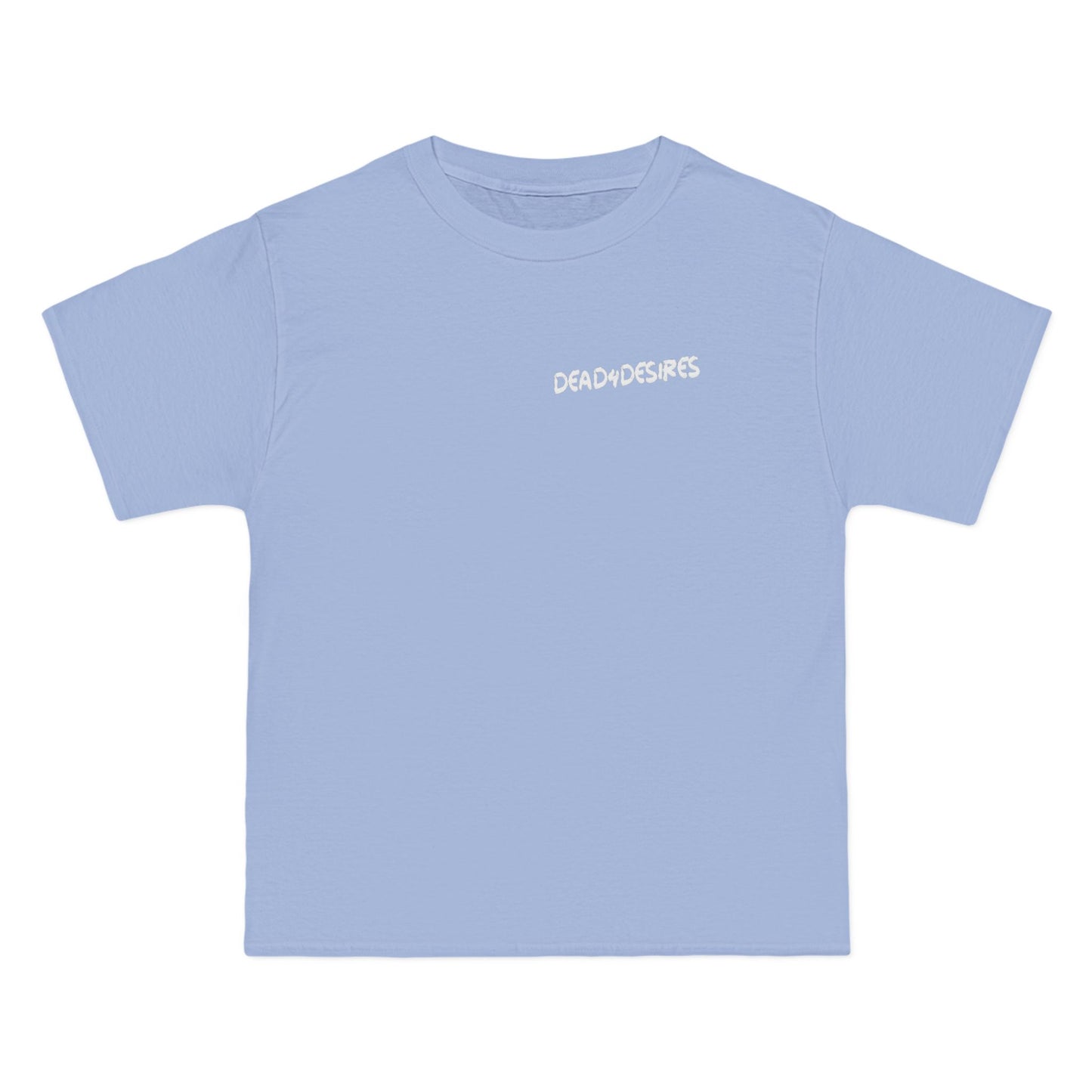 Ballin Hard Beefy-T®  Short-Sleeve T-Shirt