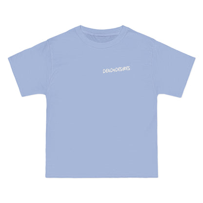 Ballin Hard Beefy-T®  Short-Sleeve T-Shirt