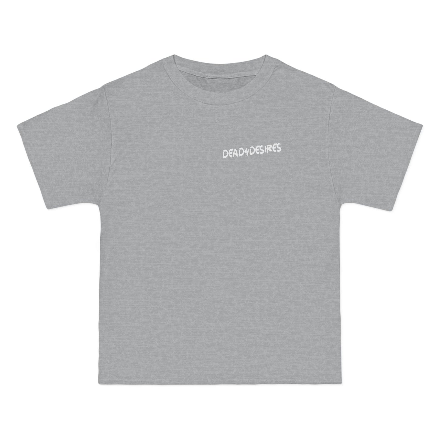 Ballin Hard Beefy-T®  Short-Sleeve T-Shirt