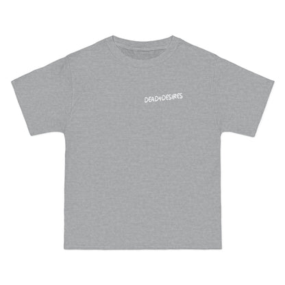 Ballin Hard Beefy-T®  Short-Sleeve T-Shirt