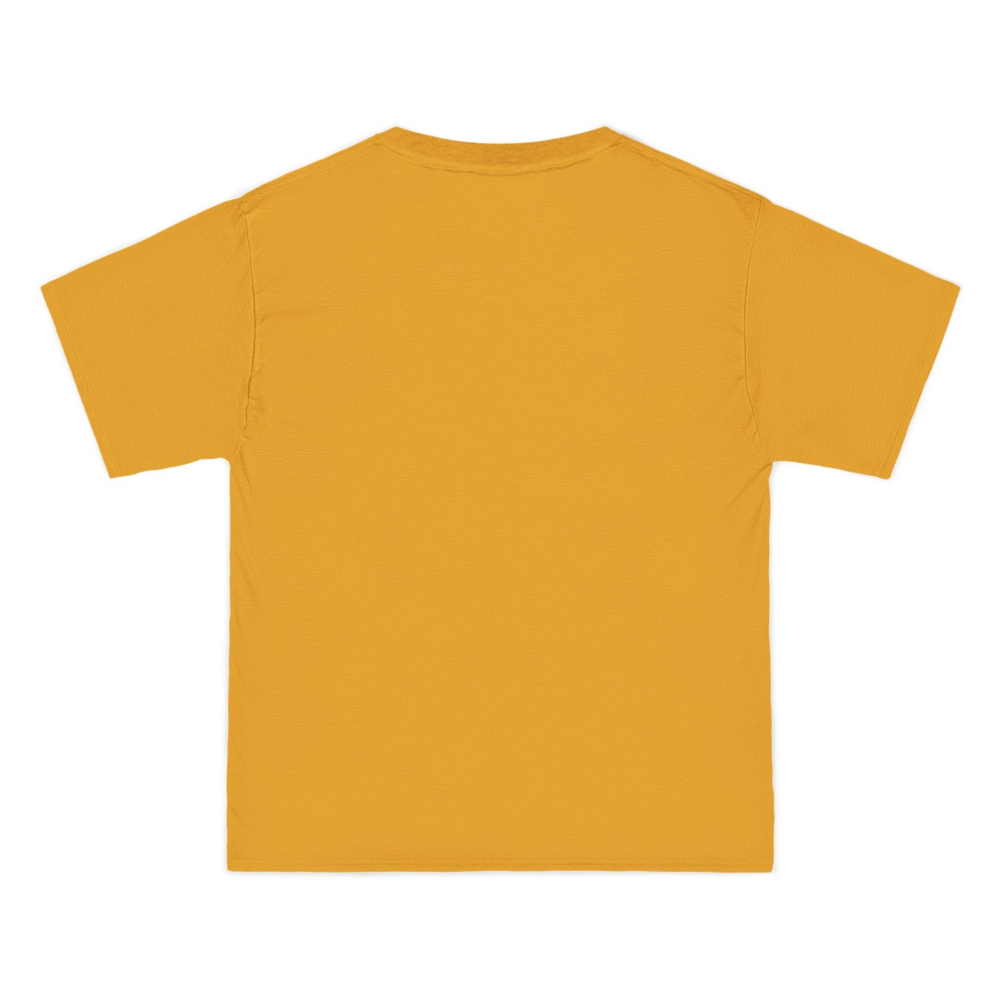Supa* Beefy-T®  Short-Sleeve T-Shirt