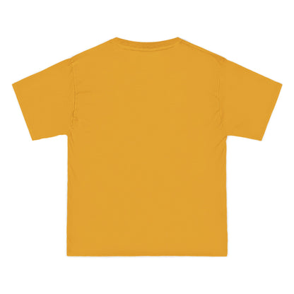 Supa* Beefy-T®  Short-Sleeve T-Shirt