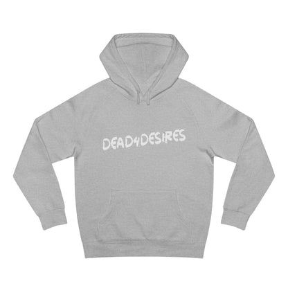 Ballin Hard Unisex Supply Hoodie