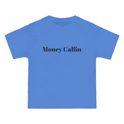 Money Callin' Short-Sleeve T-Shirt,