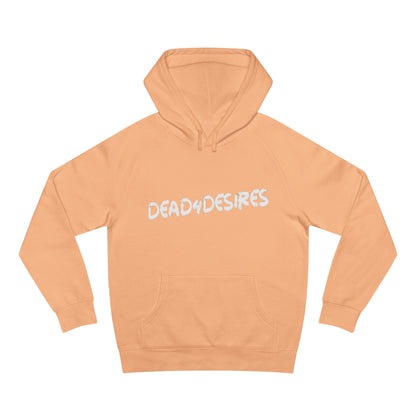 Onlyboutabag Unisex Supply Hoodie