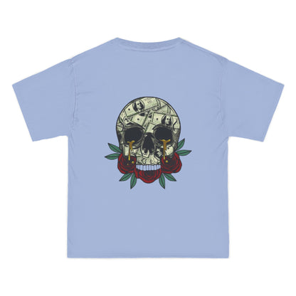 Dead4Desires Graphic Tee