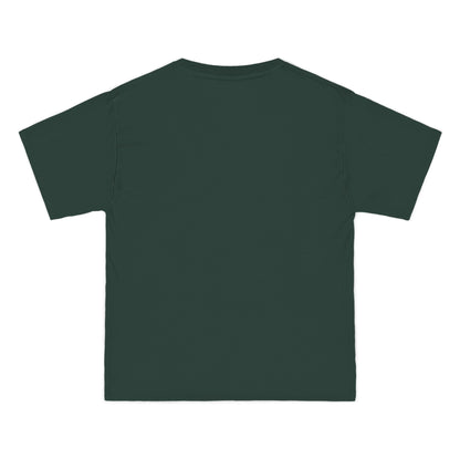 Supa* Beefy-T®  Short-Sleeve T-Shirt