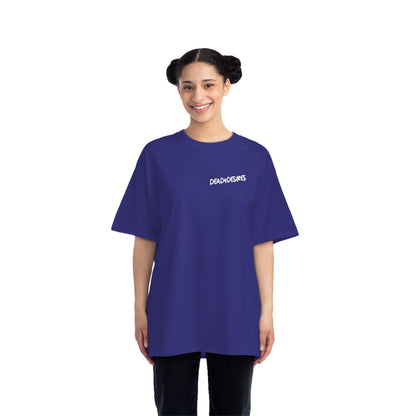 Ballin Hard Beefy-T®  Short-Sleeve T-Shirt