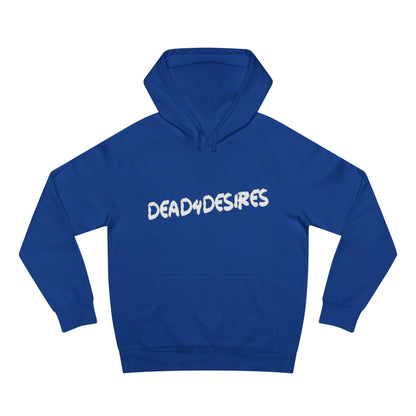 Onlyboutabag Unisex Supply Hoodie