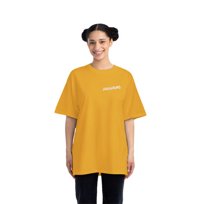 Ballin Hard Beefy-T®  Short-Sleeve T-Shirt
