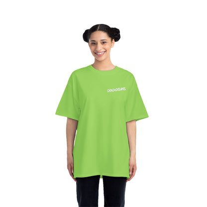 Skull Beefy-T®  Short-Sleeve T-Shirt