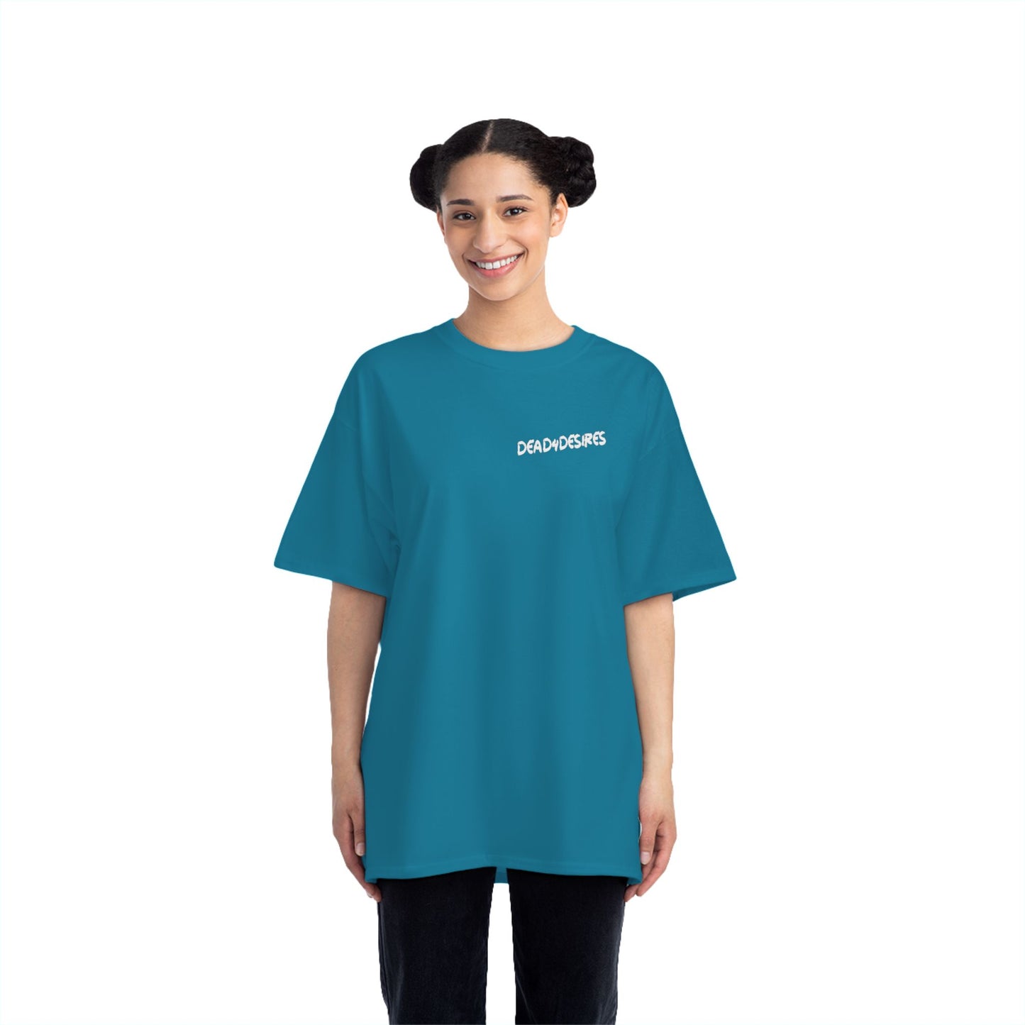 Ballin Hard Beefy-T®  Short-Sleeve T-Shirt