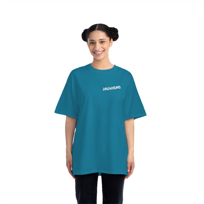 Ballin Hard Beefy-T®  Short-Sleeve T-Shirt
